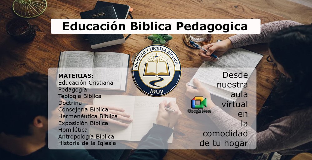EBP