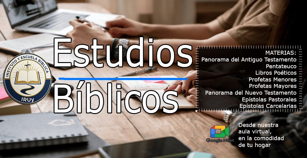 EstudiosBÃblicosLiboxlibro