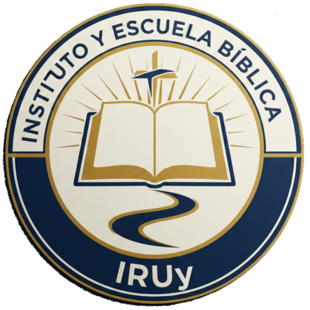 Instituto – Escuela Bíblica IRUY