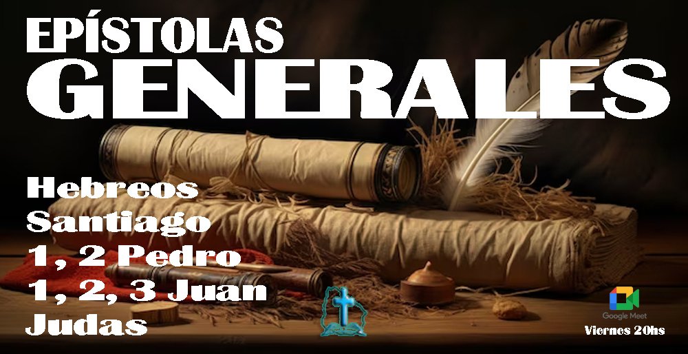 CartasGenerales