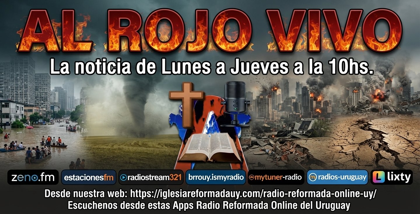 AlRojoVivoNoticias