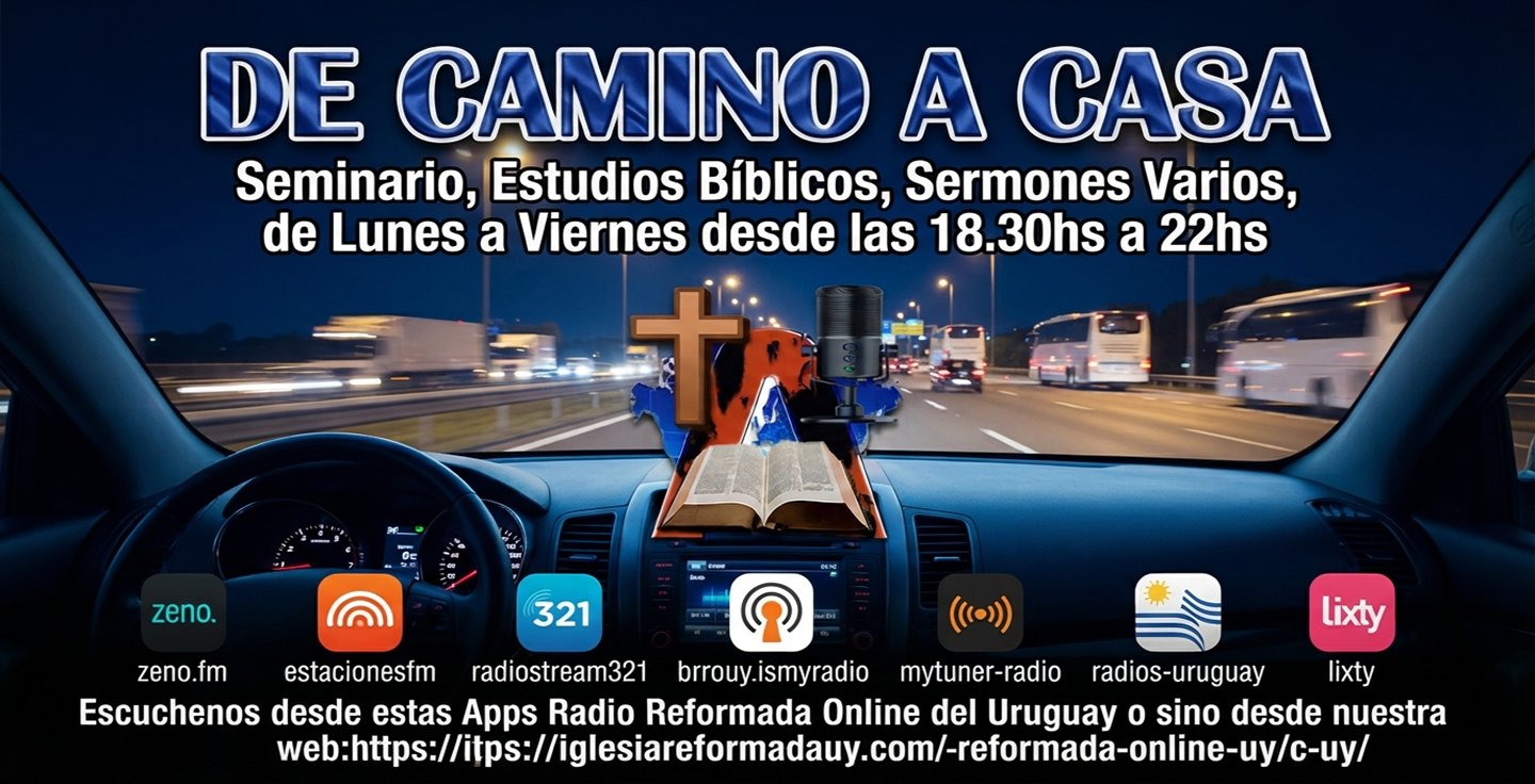 DeCaminoaC