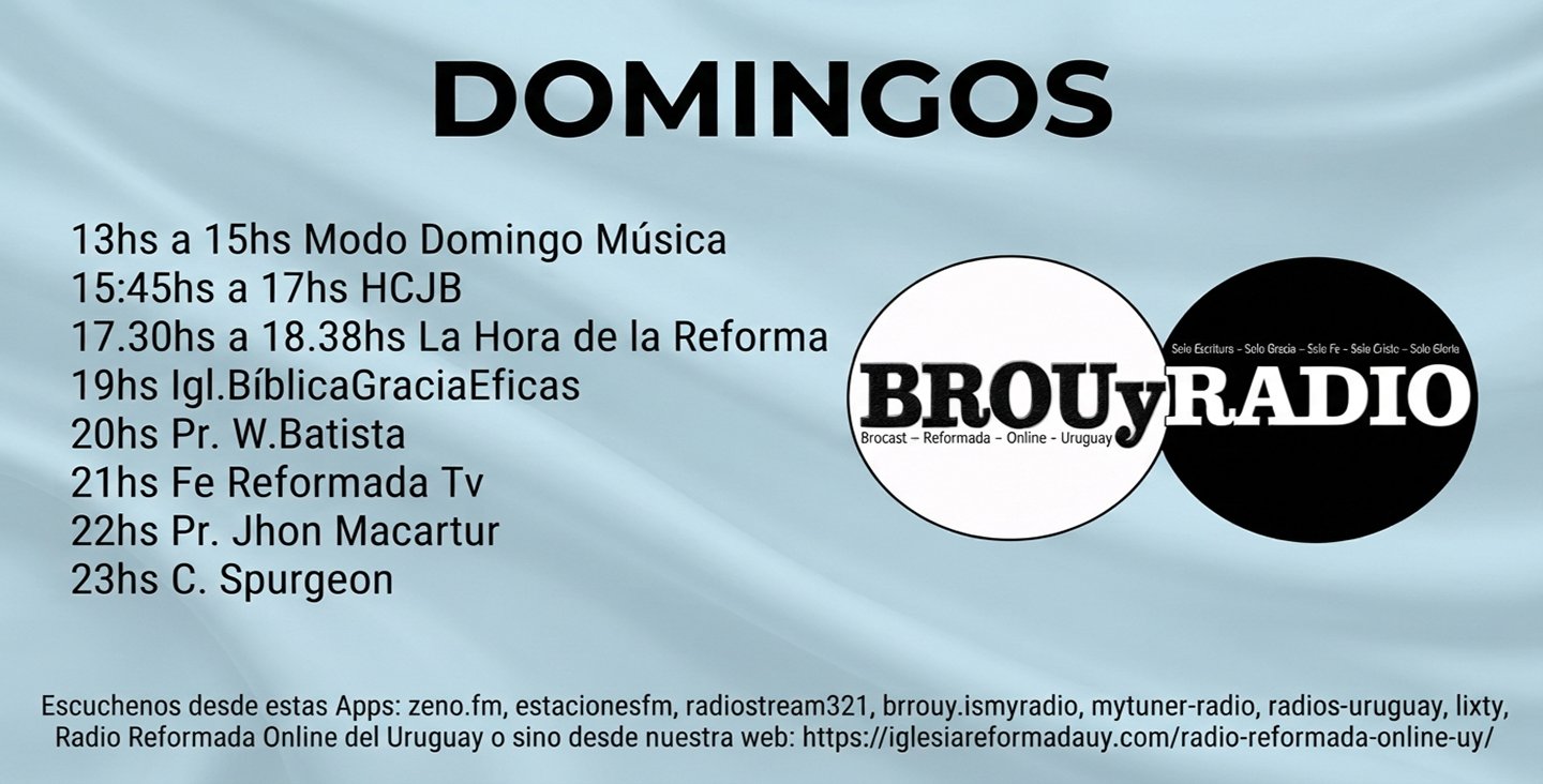 Domingos