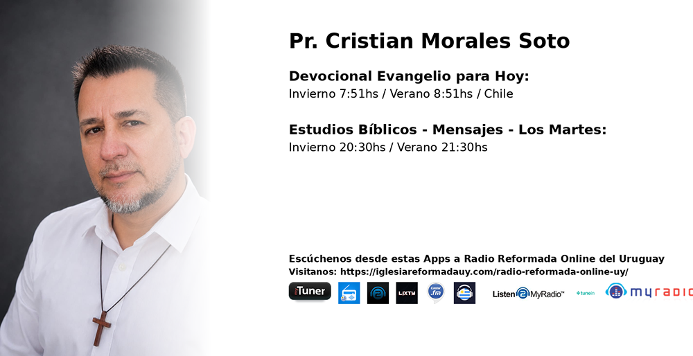 Pr-CMS