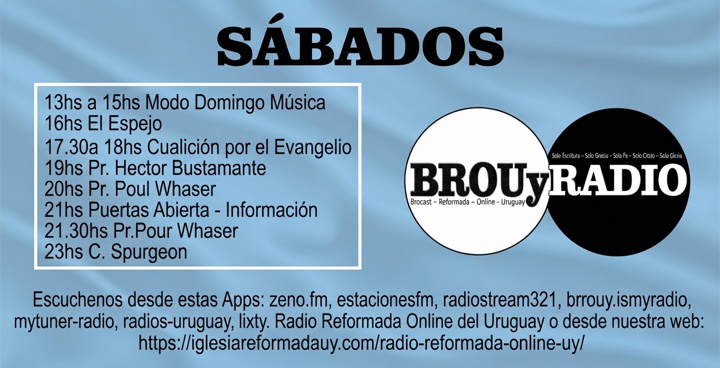 Sábados