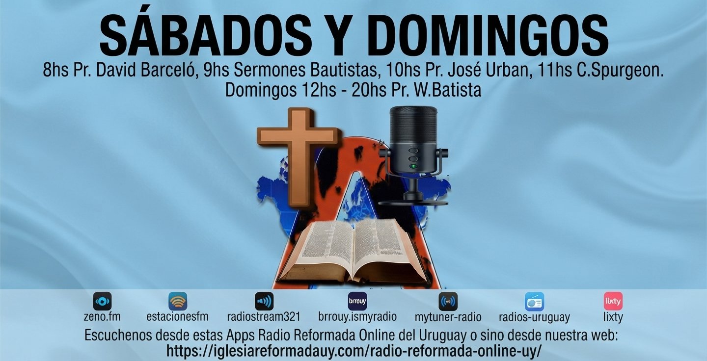 SábadoyDomingos
