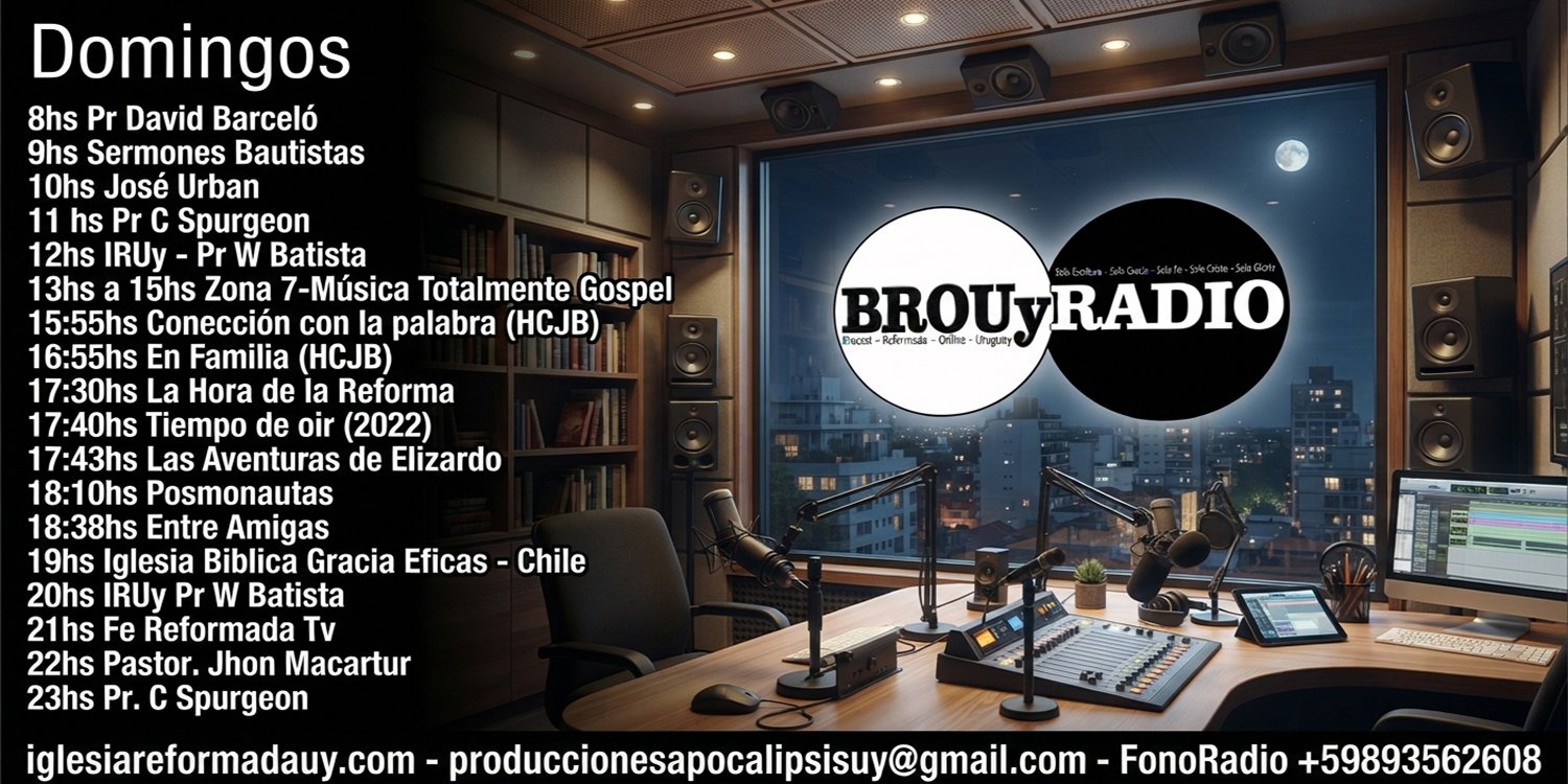 BRROUyPD0326