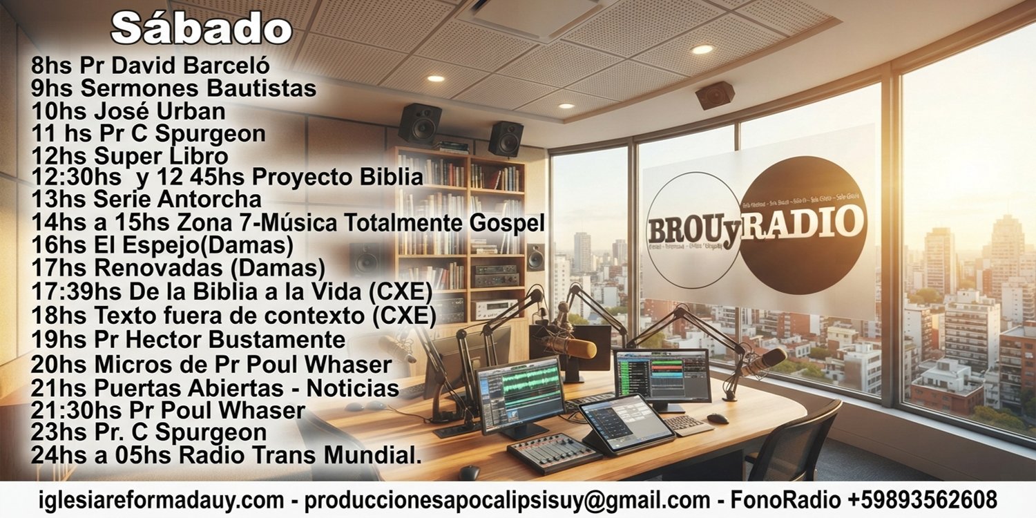BRROUyPS0226